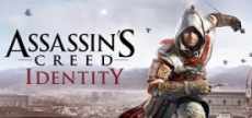 assassins creed identity logo_300x200.jpg_1